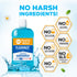 Fluorinze Anti-Bacterial Fluoride Mouth Rinse 750ml